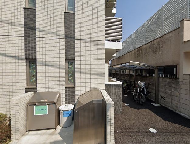 (その他建物画像)