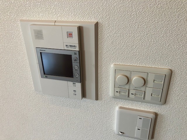 (内装)