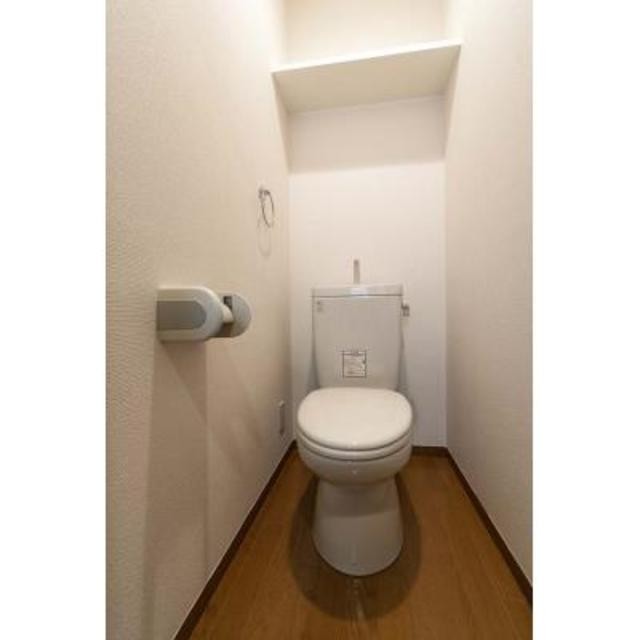 ※写真は同タイプ住戸です。(内装)