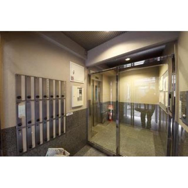 (その他建物画像)