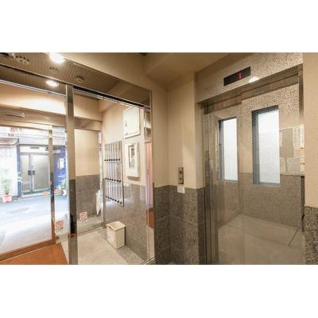 (その他建物画像)