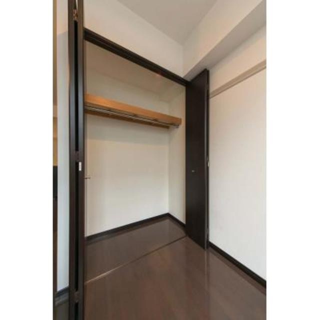 ※写真は同タイプ住戸です。(内装)