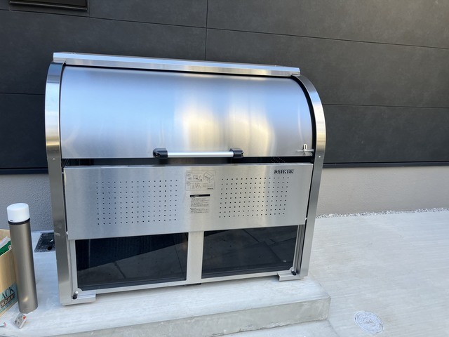 (その他建物画像)