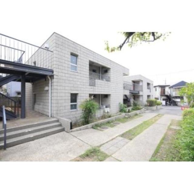 (その他建物画像)