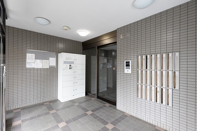 (その他建物画像)