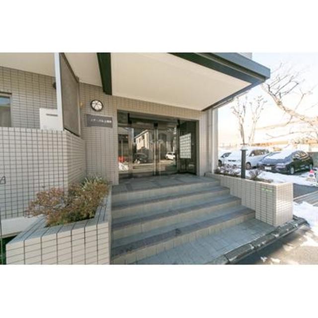 (その他建物画像)