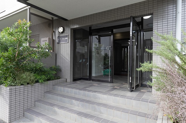 (その他建物画像)