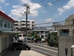 ※同仕様写真