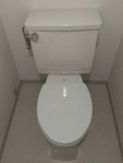 ※同仕様写真(内装)