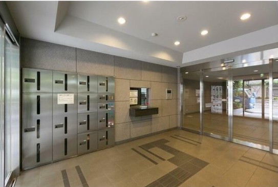 (その他建物画像)