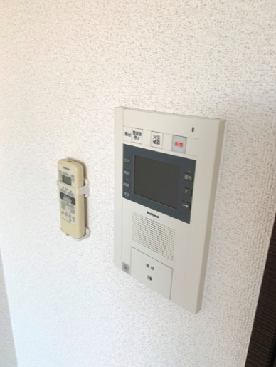 ※同仕様写真(内装)