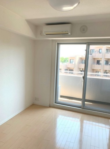 ※同仕様写真(居間)