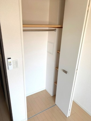 ※同仕様写真(内装)