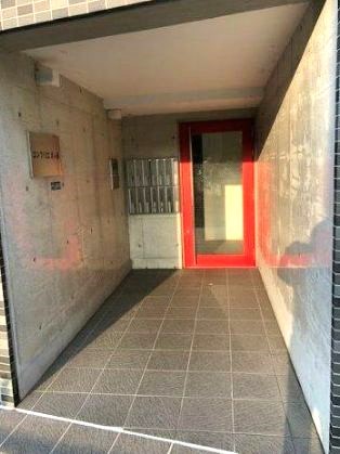 (その他建物画像)