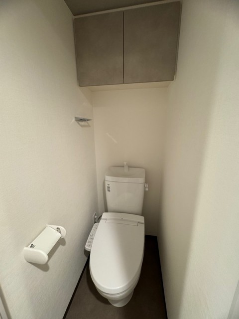(内装)