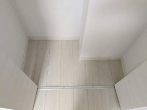 ※同仕様写真含む(内装)