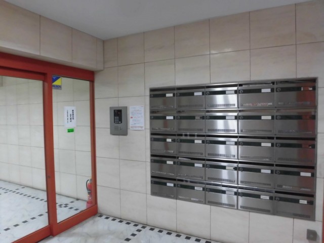 (その他建物画像)