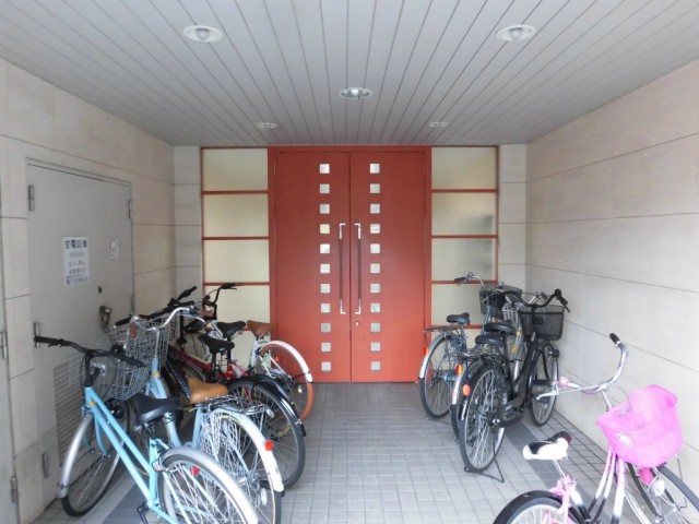 (その他建物画像)