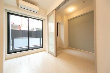 ※同仕様写真(居間)