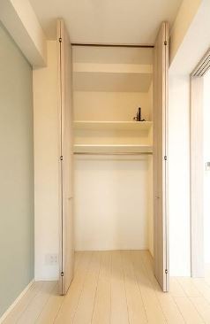 ※同仕様写真(内装)