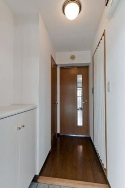 ※同仕様写真含む