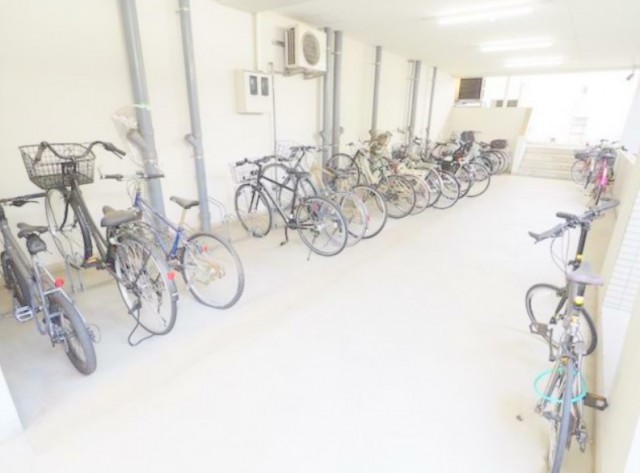 (その他建物画像)