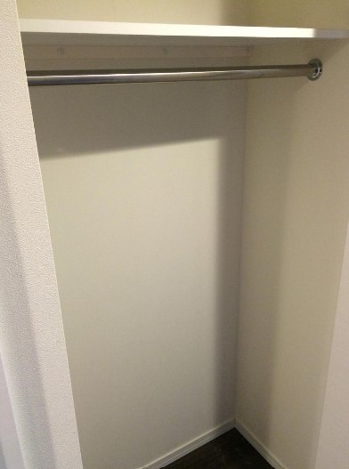 ※同仕様写真含む(内装)