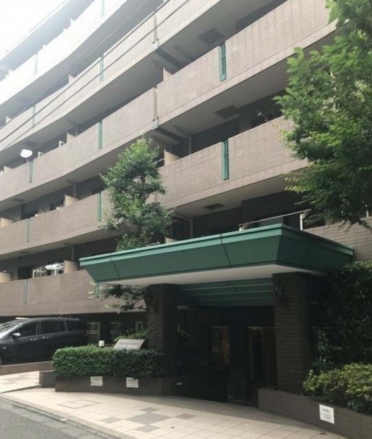 (その他建物画像)