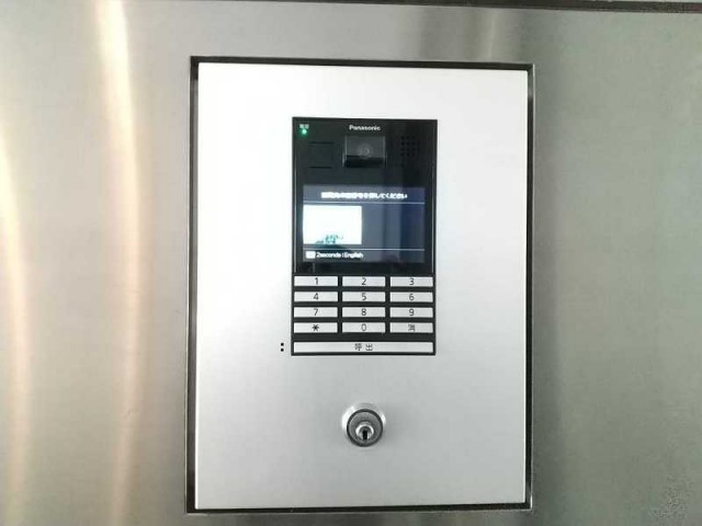 (その他建物画像)