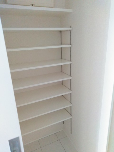 ※同仕様写真(内装)