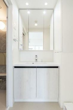 ※同仕様写真(内装)