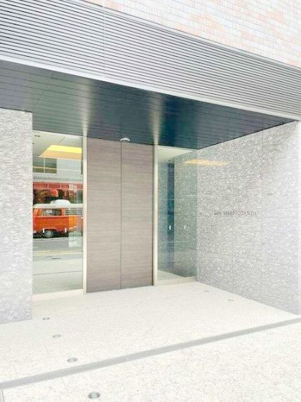 (その他建物画像)