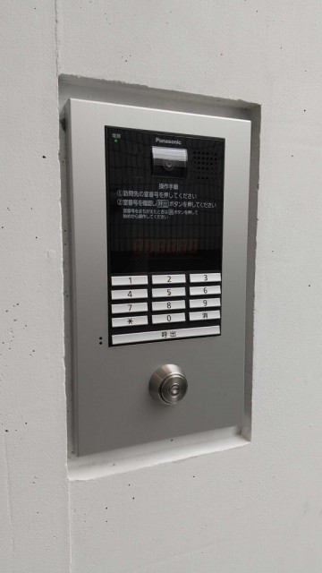 (その他建物画像)