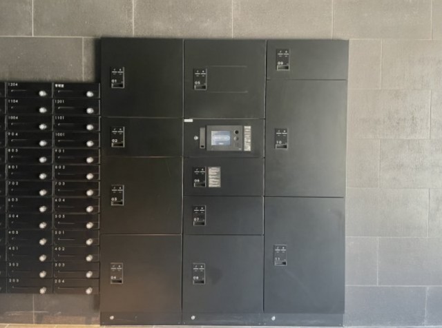 (その他建物画像)