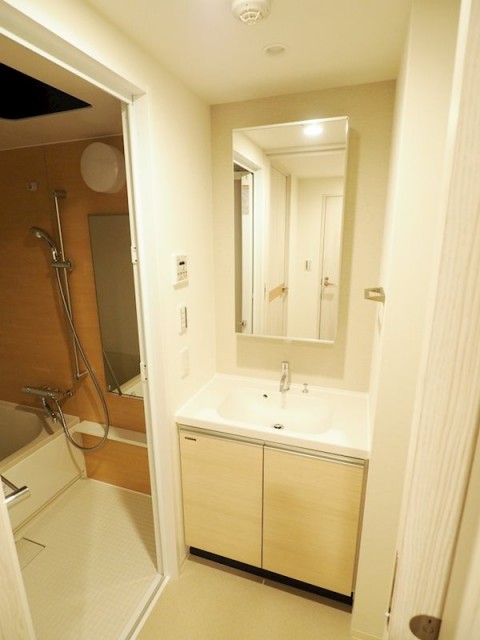 ※同仕様写真含む(内装)