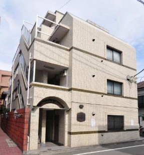 (その他建物画像)