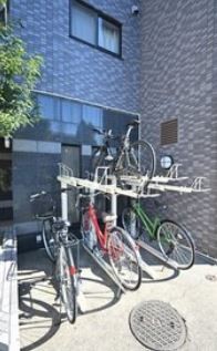 (その他建物画像)