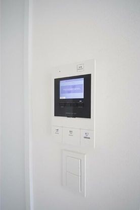 ※同仕様写真含む(内装)