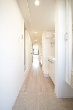 ※同仕様写真含む