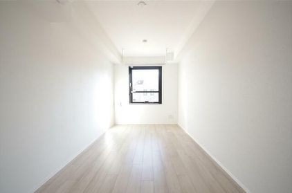 ※同仕様写真含む(居間)