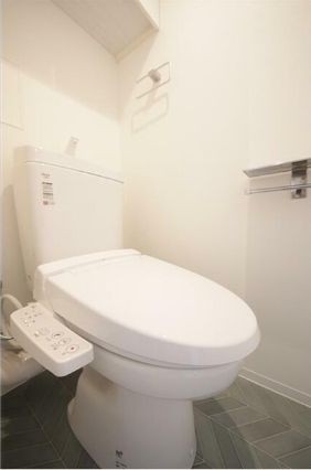 ※同仕様写真含む(内装)