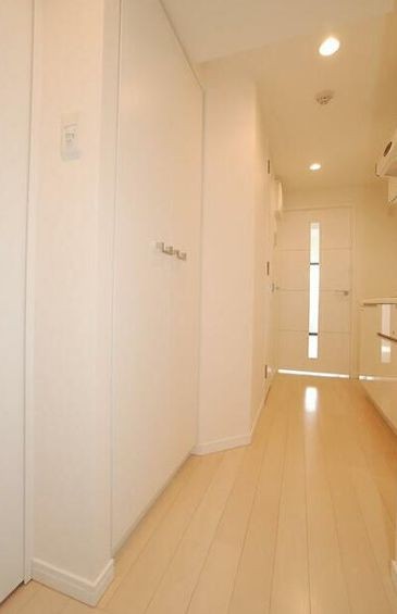 ※同仕様写真含む