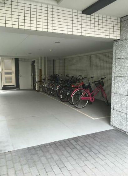 (その他建物画像)