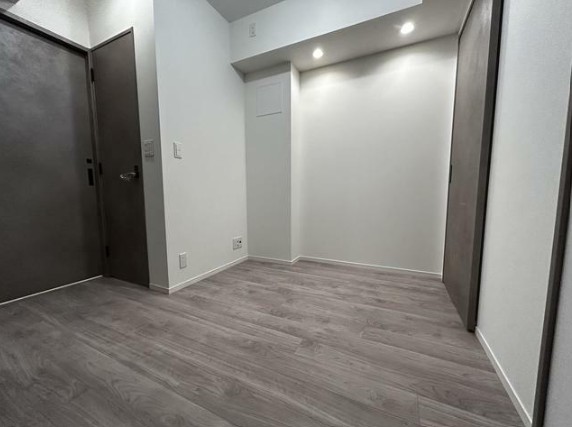 ※同仕様写真含む