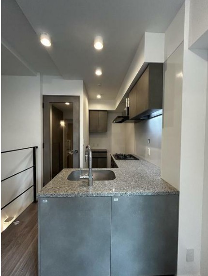 ※同仕様写真含む(キッチン)