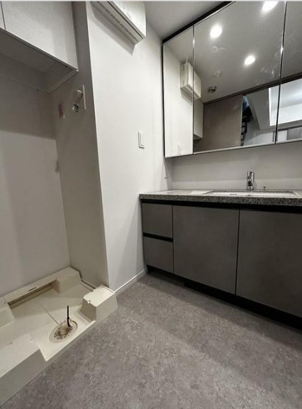 ※同仕様写真含む(内装)