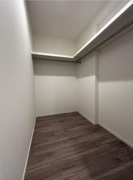 ※同仕様写真含む(内装)