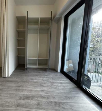 ※同仕様写真含む