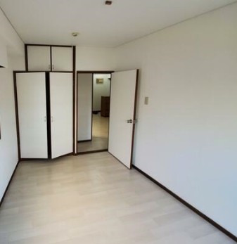 ※同仕様写真含む(居間)