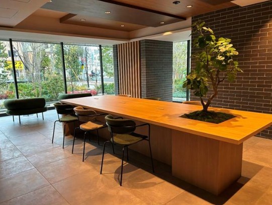 (その他建物画像)